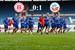 Hansa Rostock gewinnt beim Halleschen FC