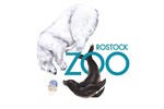 120 Jahre Zoo Rostock