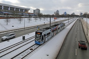 Kostenloses Schülerticket für ÖPNV bereits ab August 2019 möglich (Foto: Archiv)