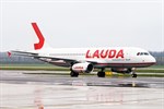 Laudamotion fliegt von Rostock-Laage nach Palma de Mallorca