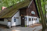 „Jägerhütte“ im Barnstorfer Wald schließt zum 1. Mai