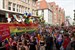 Gay-Pride: So bunt war der CSD in Rostock 2019