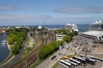 Neustart für Mittelmole in Warnemünde?