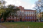 Universität Rostock erhält ERC-Förderung