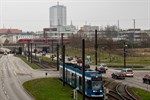 Bahn baut ab 2020 am Hauptbahnhof