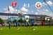 Hansa Rostock unterliegt Uerdingen mit 1:4