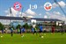 Hansa Rostock unterliegt Bayern München II mit 0:1