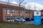 Coronavirus: Rostocker Schule geschlossen