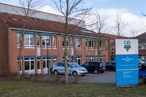 Coronavirus: Rostocker Schule geschlossen Coronavirus: Rostocker Schule geschlossen
