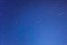 Starlink-Satelliten: Lichterkette am Nachthimmel
