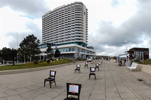 Corona: MV öffnet Gastronomie und Hotels (Foto: Archiv)