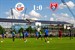 Hansa Rostock besiegt Uerdingen mit 1:0