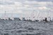 Laser Europa Cup Warnemünde