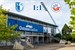 Hansa Rostock und Magdeburg trennen sich 1:1