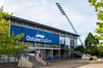 Corona-Fälle bei Hansa Rostock - Heimspiel abgesagt