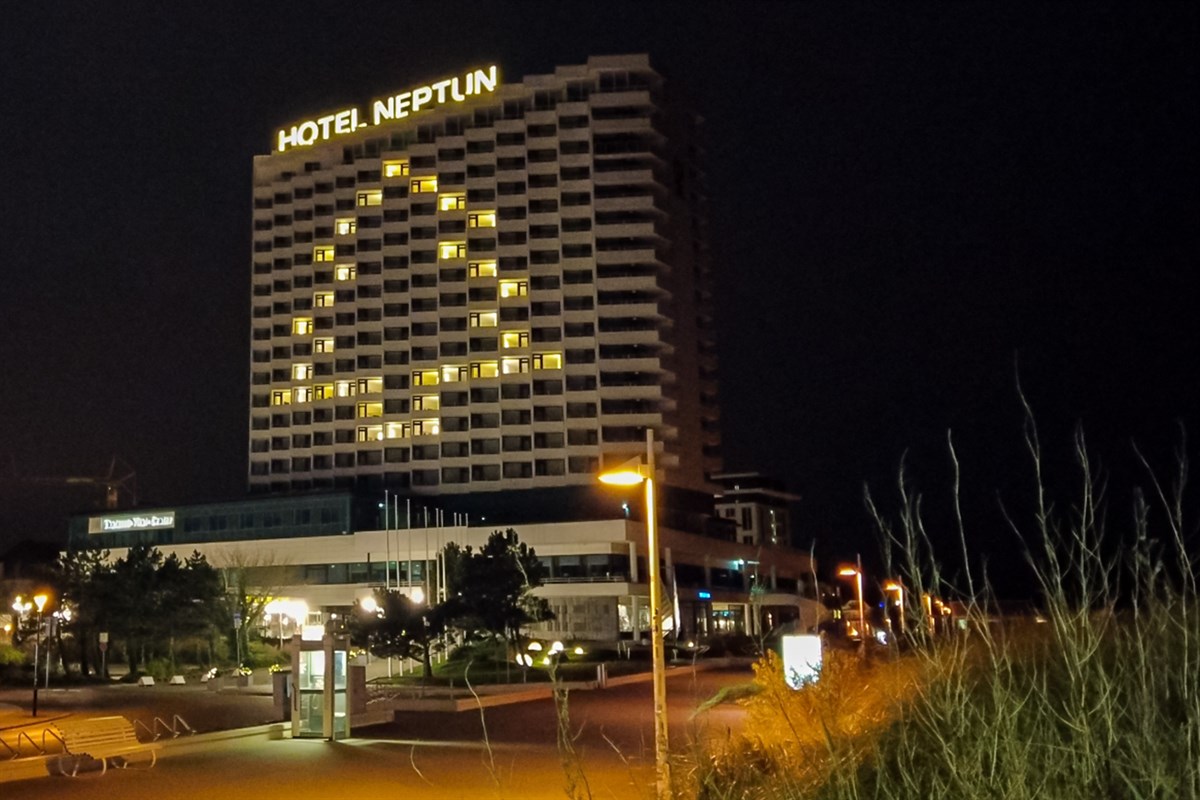Kernfamilie gesucht – MV-Urlaub in Corona-Zeiten | Rostock-Heute