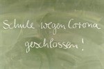 Corona: Rostocker Schulen auf Fernunterricht vorbereitet?