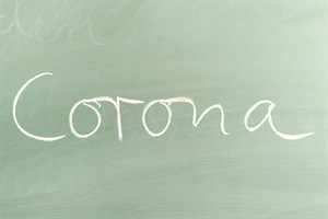Corona-Notbremse: Testpflicht und Ausgangssperren in MV