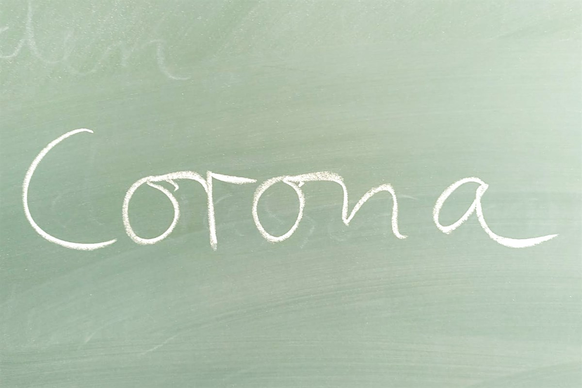 CoronaInzidenz in Rostock erstmals über 100 RostockHeute