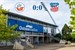 Hansa Rostock und Zwickau trennen sich 0:0