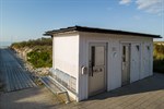 Keine kostenfreien Toiletten in Warnemünde?