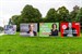 Bundestagswahl und Landtagswahl MV 2021 - Ergebnisse aus Rostock