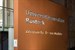 Corona: Besucherstopp an der Unimedizin Rostock