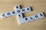 Corona-Warnstufe „Rot Plus“ in Rostock