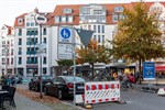 Sommerstraße „Am Brink“ – wie geht’s weiter?