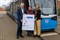 Neue Straßenbahnstrecke vom Zoo nach Reutershagen geplant