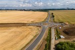 Bus-Linie 37 verkehrt ab Ende August von Warnemünde bis Lichtenhagen