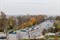 Straßenbaustellen 2025 in und um Rostock