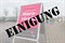 Verhandlungsergebnis im ÖPNV-Tarifstreit in MV