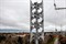 Rostocker Warntag mit Sirenen-Test am 5. April 2025