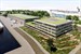 50Hertz plant „Rostock Offshore Quartier“ in Warnemünde