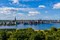 Hochhauskompass für Rostock erstellt