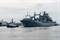 BALTOPS 2025: NATO-Marinemanöver startet erstmals in Rostock