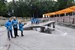 Endspurt für neue Robbenanlage im Zoo Rostock