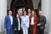 Gründung eines Eltern-Kind-Zentrums in Rostock