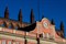 Rostock verhängt Haushaltssperre