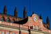 Rostock verhängt Haushaltssperre