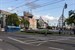 Gleisüberfahrt Lange Straße wird erneuert