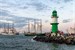 Hanse Sail Rostock startet am 7. August 2025