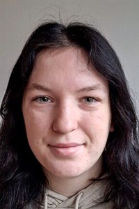 20-jährige Frau aus Rostock vermisst 20-jährige Frau aus Rostock vermisst